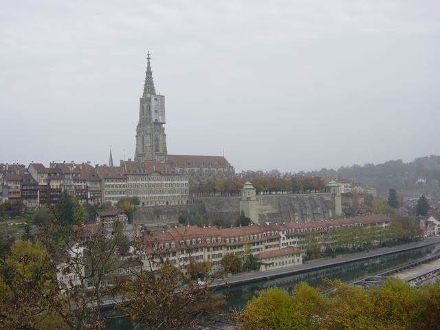dsc03487.jpg