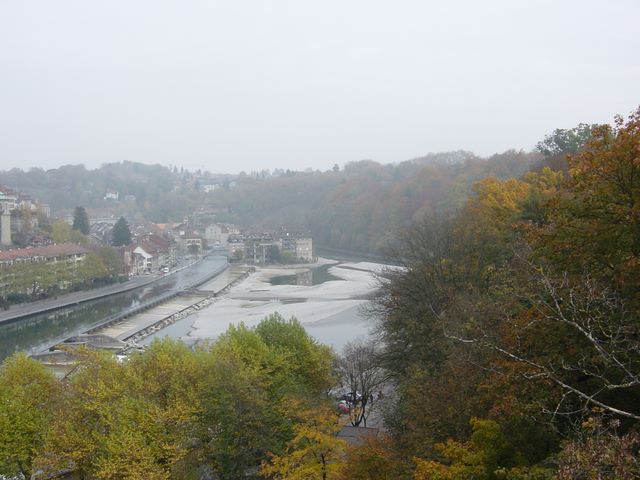 dsc03488.jpg