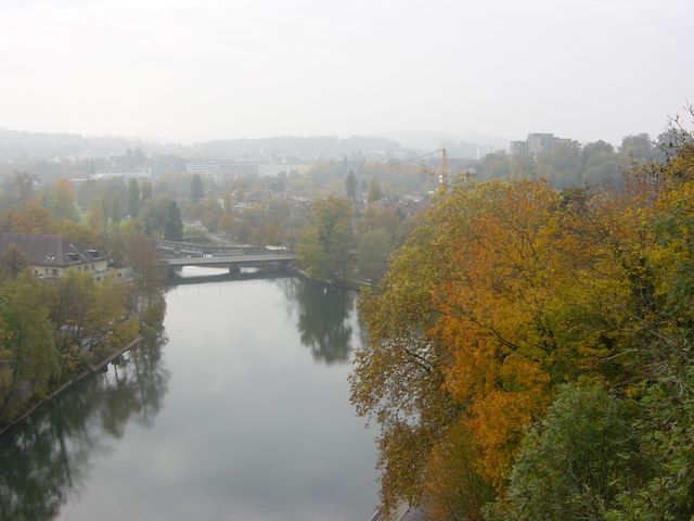 dsc03489.jpg
