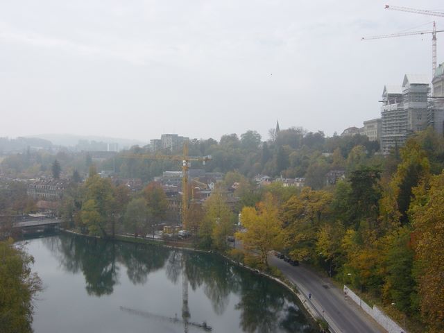 dsc03491.jpg