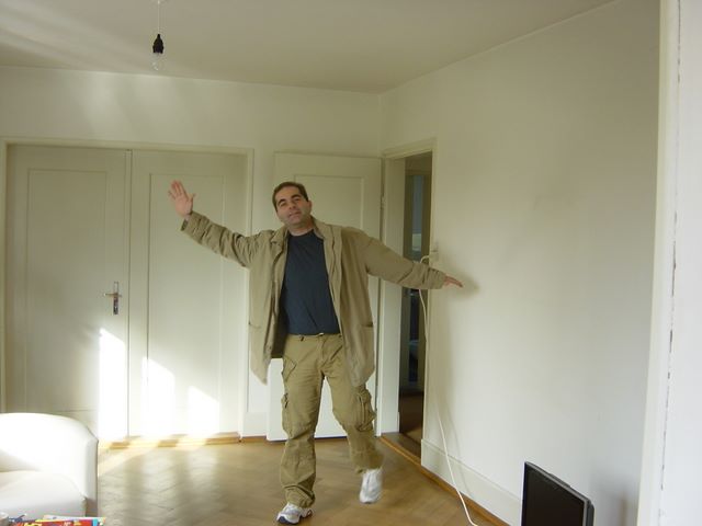 dsc03494.jpg
