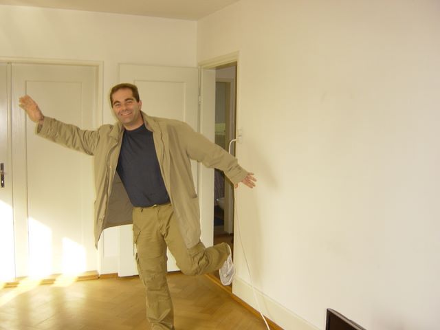 dsc03495.jpg