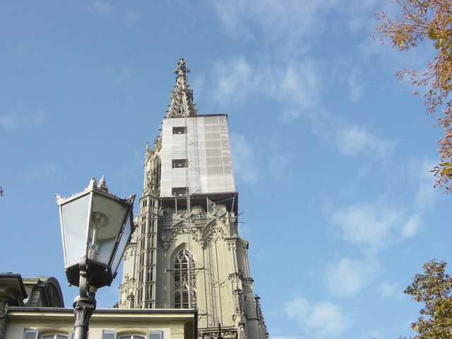 dsc03500.jpg