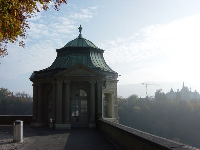dsc03501.jpg