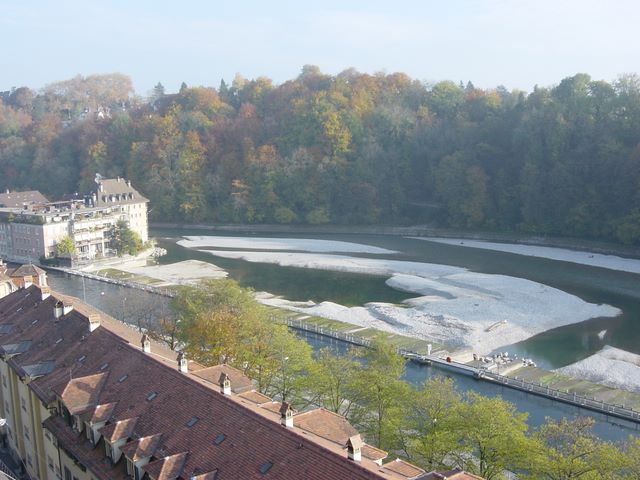 dsc03502.jpg