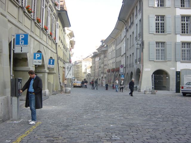dsc03505.jpg