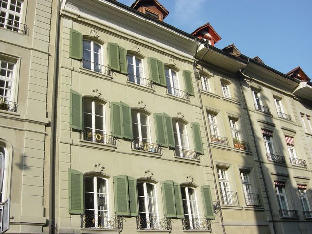 dsc03507.jpg