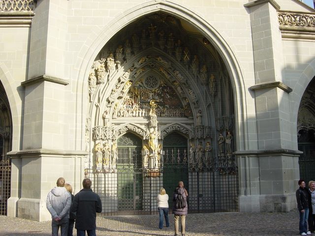 dsc03508.jpg