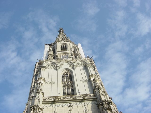 dsc03509.jpg
