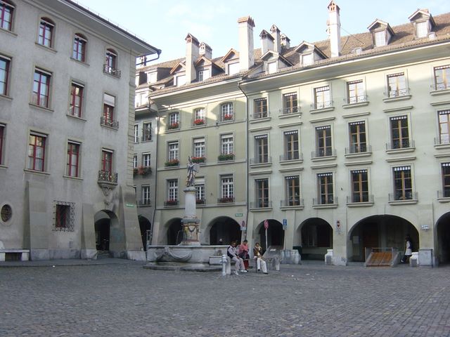 dsc03510.jpg