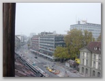 dsc03474.jpg