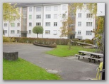 dsc03482.jpg