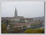dsc03487.jpg