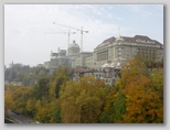 dsc03490.jpg