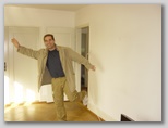 dsc03495.jpg