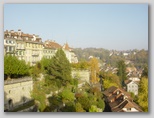 dsc03503.jpg