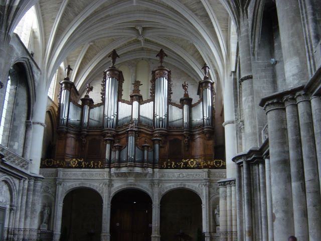 dsc03391.jpg