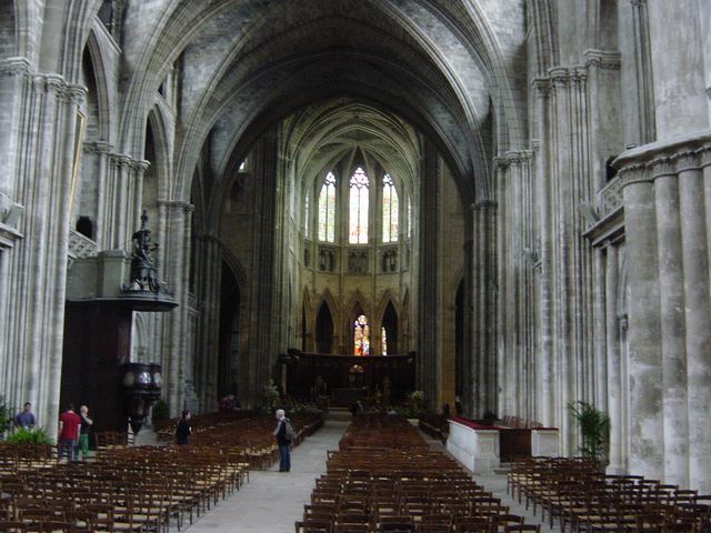 dsc03392.jpg