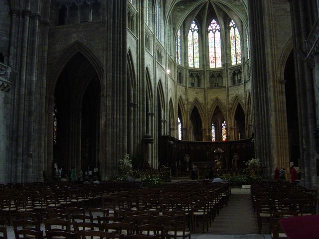 dsc03393.jpg
