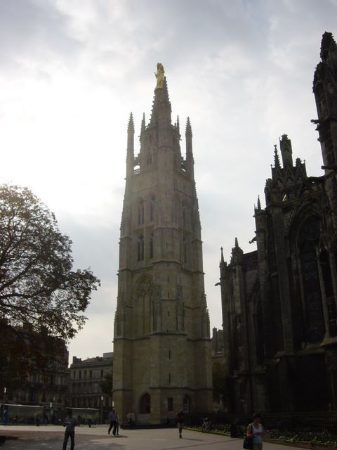 dsc03396.jpg