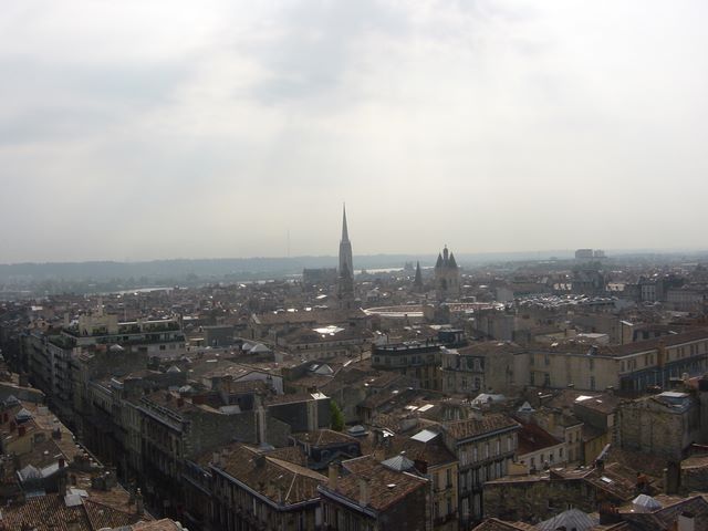 dsc03399.jpg
