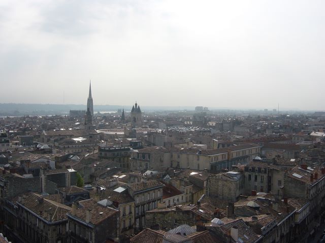 dsc03401.jpg