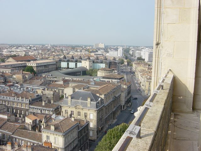 dsc03402.jpg