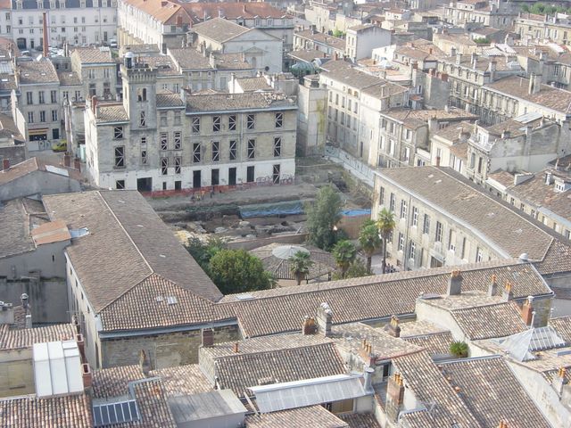 dsc03403.jpg