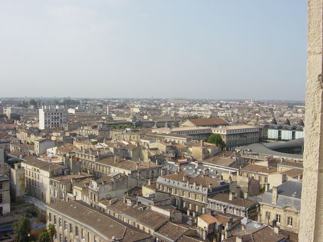 dsc03404.jpg