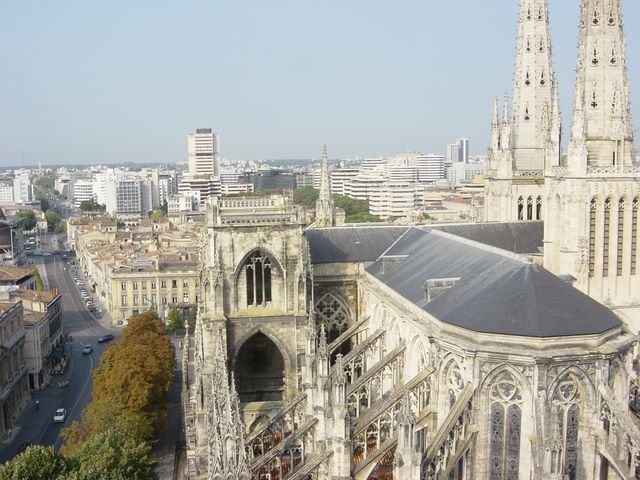 dsc03405.jpg
