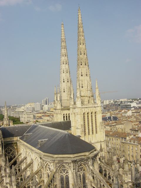 dsc03406.jpg