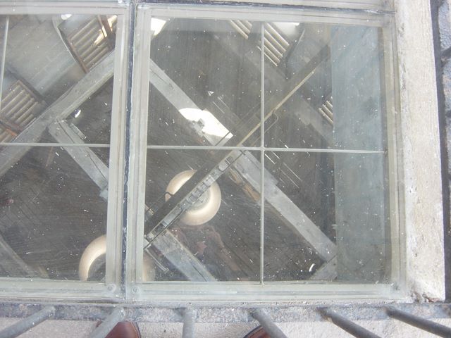 dsc03408.jpg