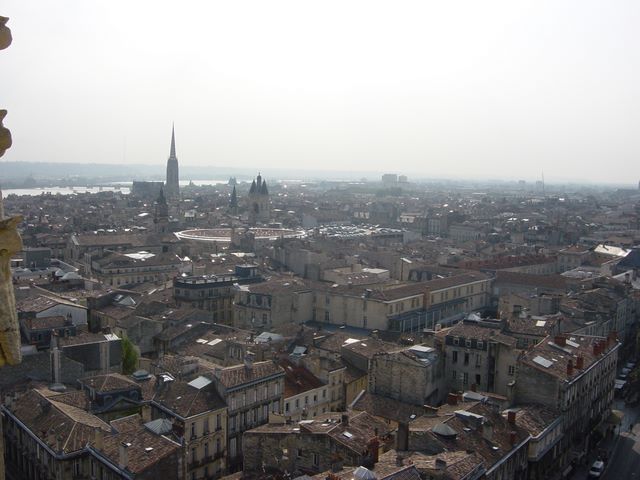 dsc03409.jpg