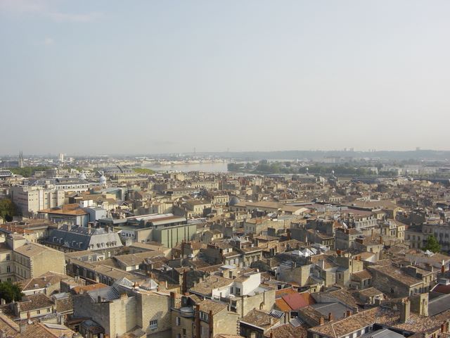 dsc03410.jpg