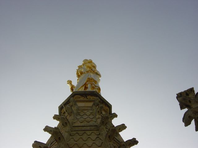 dsc03412.jpg