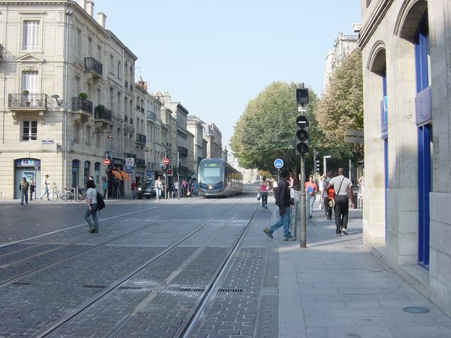 dsc03413.jpg