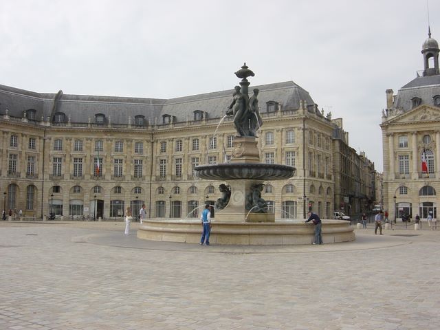 dsc03414.jpg