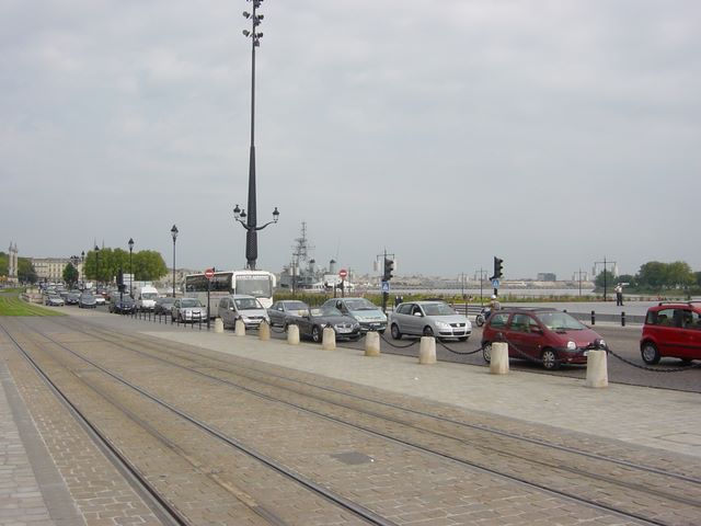 dsc03415.jpg