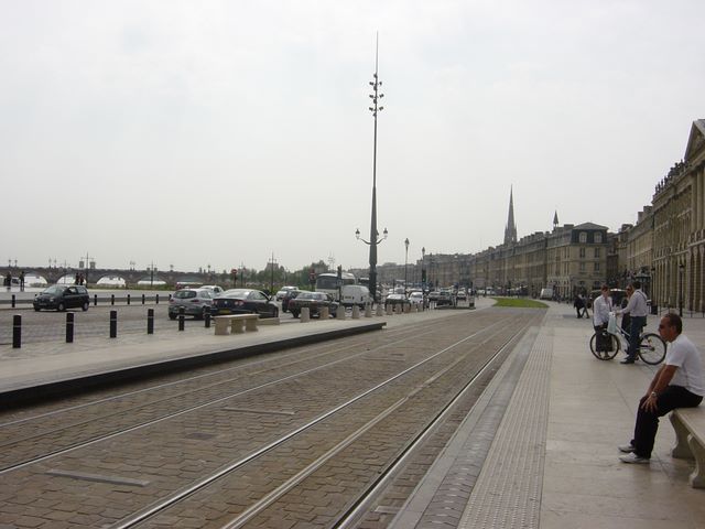 dsc03416.jpg
