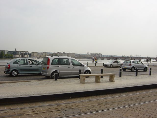 dsc03417.jpg