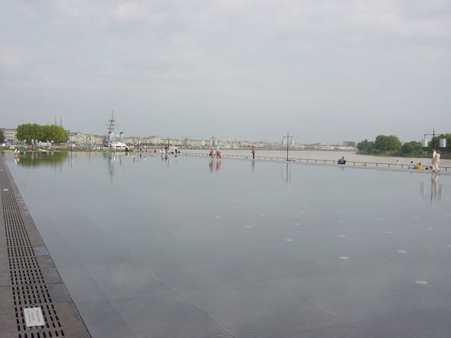 dsc03418.jpg