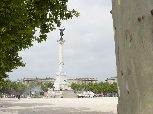 dsc03419.jpg