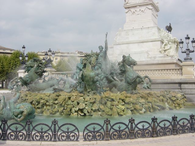 dsc03420.jpg