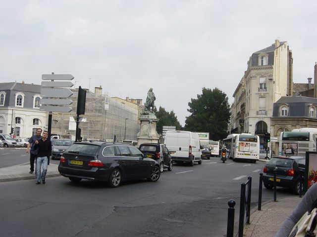 dsc03421.jpg