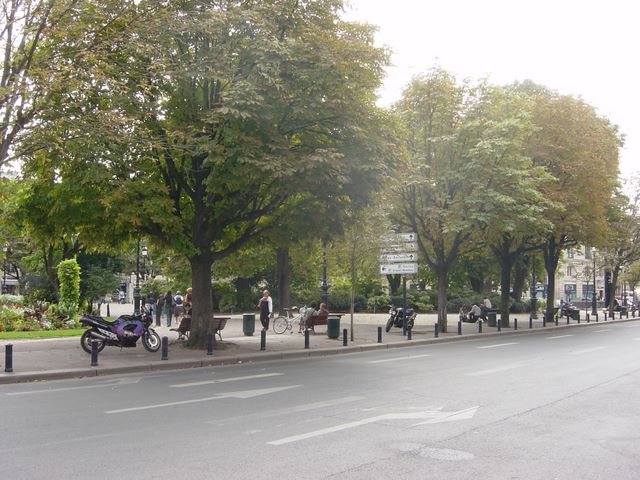 dsc03422.jpg