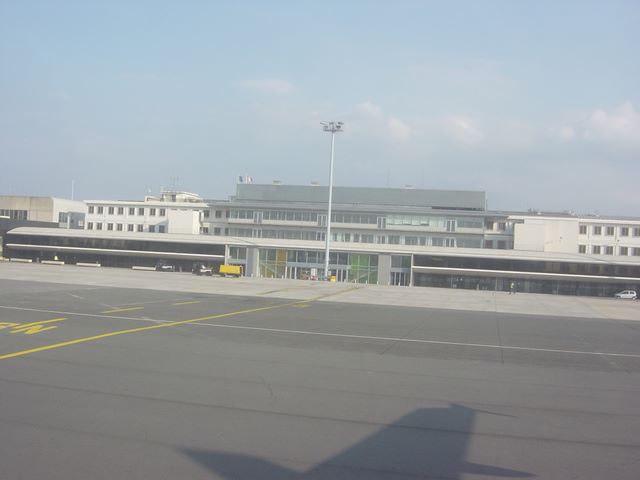 dsc03423.jpg