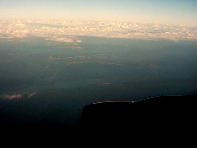 dsc03424.jpg