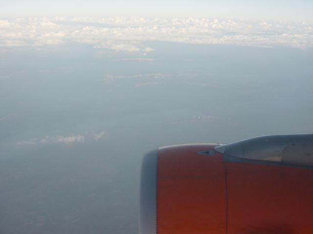dsc03425.jpg