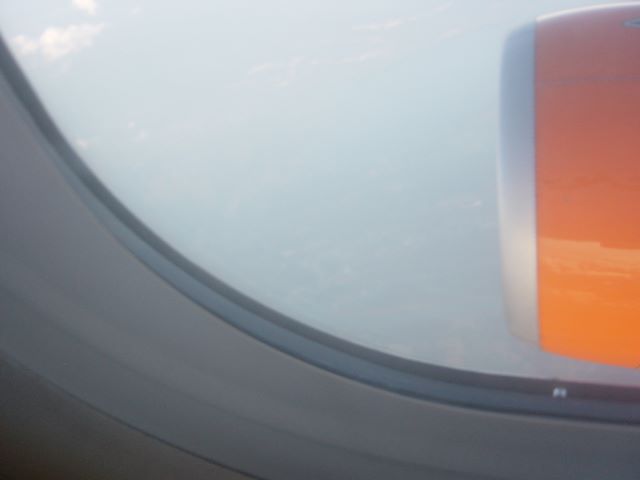 dsc03426.jpg