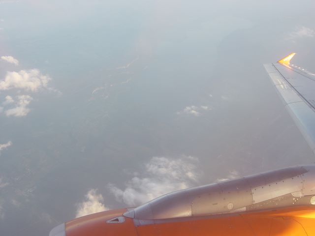 dsc03427.jpg